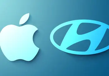 مذاکرات اپل با هیوندای بر سر ساخت Apple Car به بن بست رسیده است؟