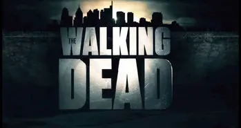 فیلم برداری مردگان متحرک در بهار سال 2021 آغاز خواهد شد