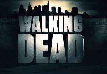 فیلم برداری مردگان متحرک در بهار سال 2021 آغاز خواهد شد