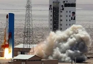 بازخوانی پرونده توسعه فناوری فضایی ایران؛ سلام فضا!