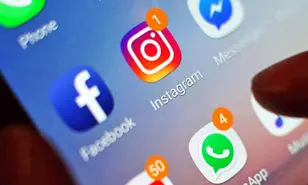 استفاده از فضای مجازی نیاز مردم است/ مسائل در فضای مجازی، سانسور و فیلتر ندارد