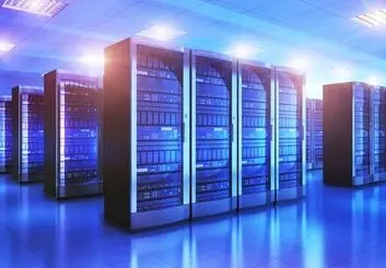 راه حل هوآوی برای بحران گرمایش زمین، استفاده از هوش مصنوعی