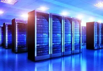 راه حل هوآوی برای بحران گرمایش زمین، استفاده از هوش مصنوعی