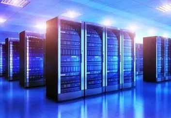 راه حل هوآوی برای بحران گرمایش زمین، استفاده از هوش مصنوعی