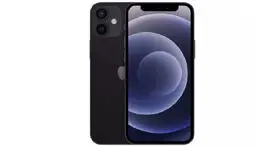 آیفون های 2021 با FaceID و TouchID درون نمایشگری عرضه می شوند