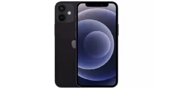 آیفون های 2021 با FaceID و TouchID درون نمایشگری عرضه می شوند