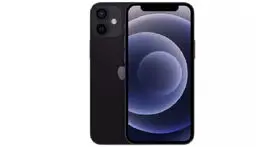آیفون های 2021 با FaceID و TouchID درون نمایشگری عرضه می شوند