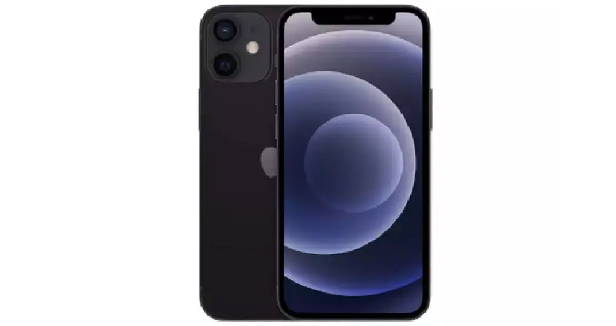 آیفون های 2021 با FaceID و TouchID درون نمایشگری عرضه می شوند