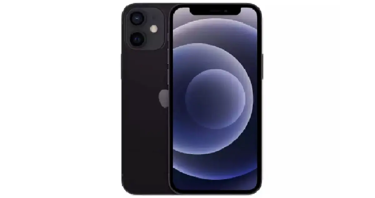 آیفون های 2021 با FaceID و TouchID درون نمایشگری عرضه می شوند