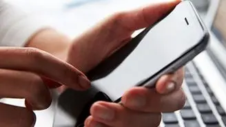 ضریب نفوذ پهن‌باند سیار به ۹۱ درصد رسید