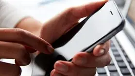 ضریب نفوذ پهن‌باند سیار به ۹۱ درصد رسید
