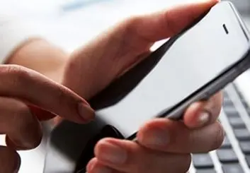 ضریب نفوذ پهن‌باند سیار به ۹۱ درصد رسید