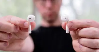 هر آنچه تا کنون درباره ایرپاد پرو 2 اپل می دانیم