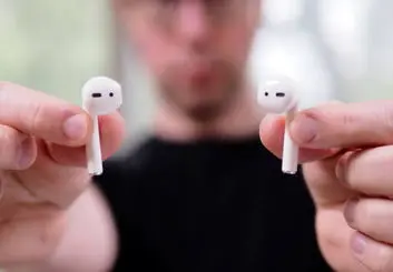 هر آنچه تا کنون درباره ایرپاد پرو 2 اپل می دانیم