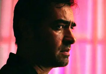 فیلم The Night ؛ آمیزه ای از ترس و واقعیت در ژانر هیجانی-روانشناختی