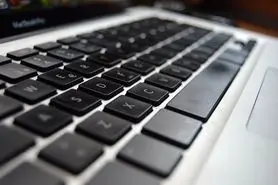 توزیع بودجه طرح‌های کلان ICT به مرکز ملی فضای مجازی سپرده شود