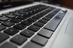 توزیع بودجه طرح‌های کلان ICT به مرکز ملی فضای مجازی سپرده شود