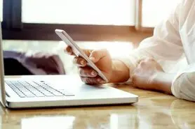 کاهش 25 درصدی نرخ پهنای باند اینترنت با مصوب رگولاتوری