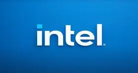 کارت گرافیک های جدید Intel با سیستم های برند AMD سازگاری نخواهند داشت