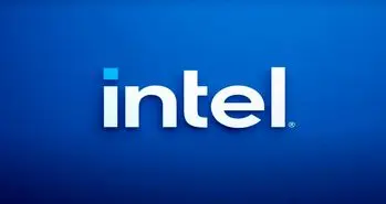 کارت گرافیک های جدید Intel با سیستم های برند AMD سازگاری نخواهند داشت