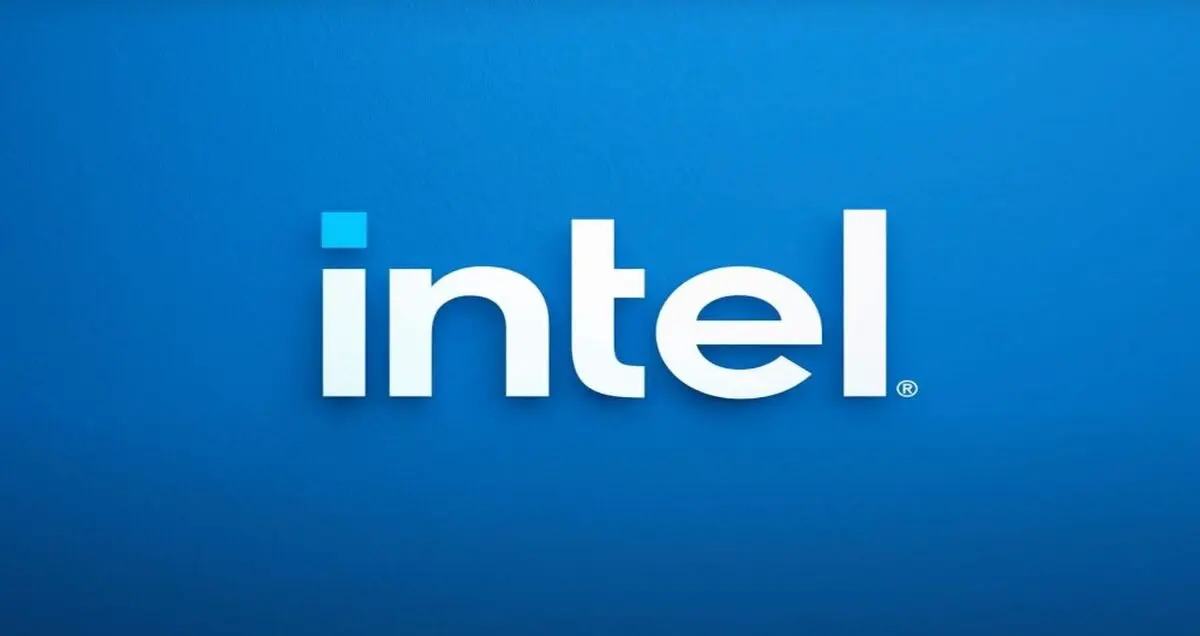 کارت گرافیک های جدید Intel با سیستم های برند AMD سازگاری نخواهند داشت