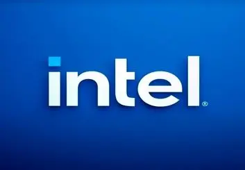 کارت گرافیک های جدید Intel با سیستم های برند AMD سازگاری نخواهند داشت