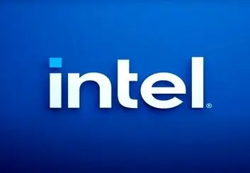کارت گرافیک های جدید Intel با سیستم های برند AMD سازگاری نخواهند داشت