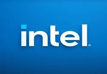 کارت گرافیک های جدید Intel با سیستم های برند AMD سازگاری نخواهند داشت