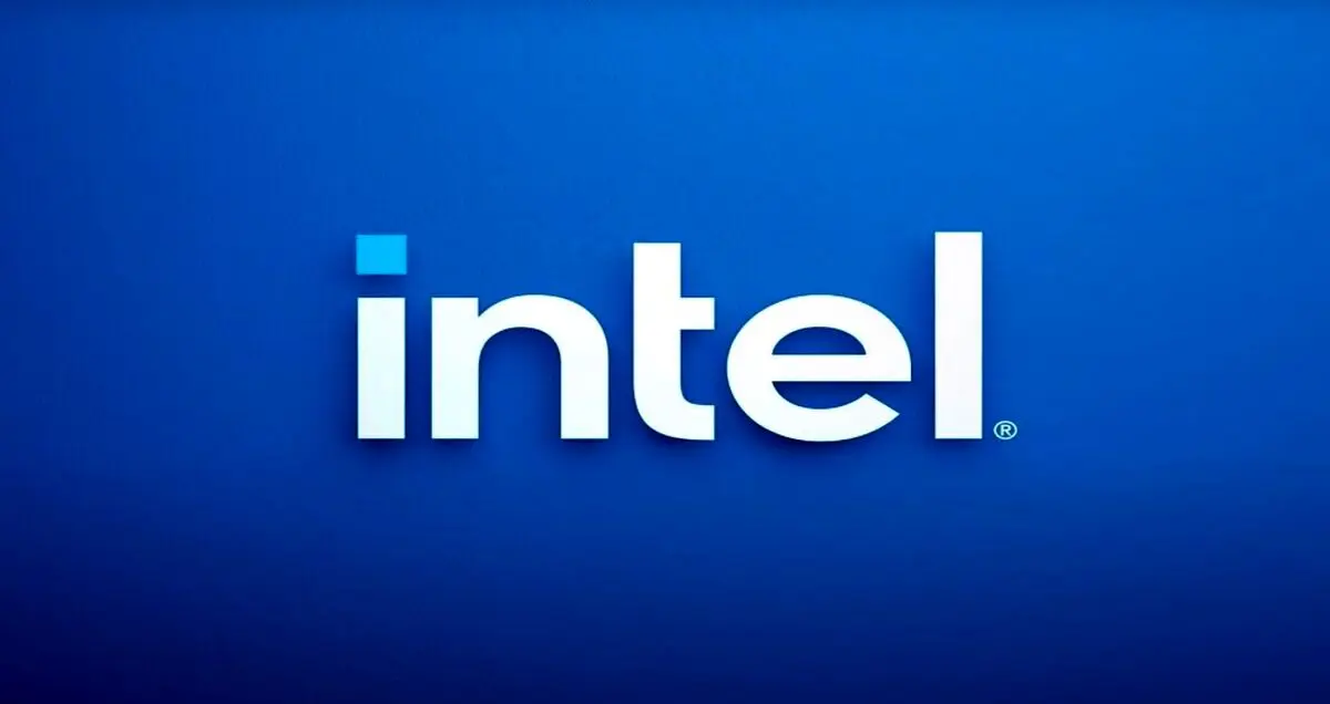 کارت گرافیک های جدید Intel با سیستم های برند AMD سازگاری نخواهند داشت