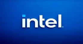 کارت گرافیک های جدید Intel با سیستم های برند AMD سازگاری نخواهند داشت
