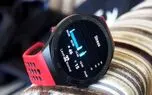 ساعت هوشمند هوآوی Watch GT2e  انتخاب ورزشکاران