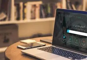 جزئیات تخصیص ۶۰ گیگ اینترنت رایگان برای دانشجویان و طلاب