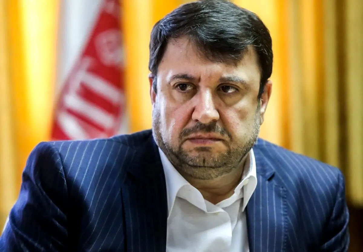 مرکز ملی فضای مجازی برای مواجهه با اینترنت ماهواره ای در پی تدارک تدابیر است