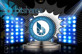 بیت شرز (BitShares) چیست؟