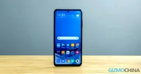گوشی Poco X3 Pro بزودی معرفی خواهد شد