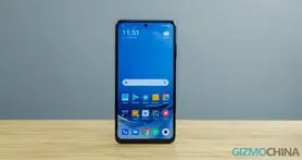 گوشی Poco X3 Pro بزودی معرفی خواهد شد
