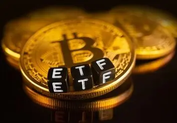 مقام ارشد کمیسیون بورس آمریکا: بازار برای ETF بیتکوین آماده است