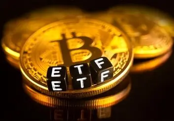 مقام ارشد کمیسیون بورس آمریکا: بازار برای ETF بیتکوین آماده است