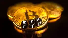 مقام ارشد کمیسیون بورس آمریکا: بازار برای ETF بیتکوین آماده است