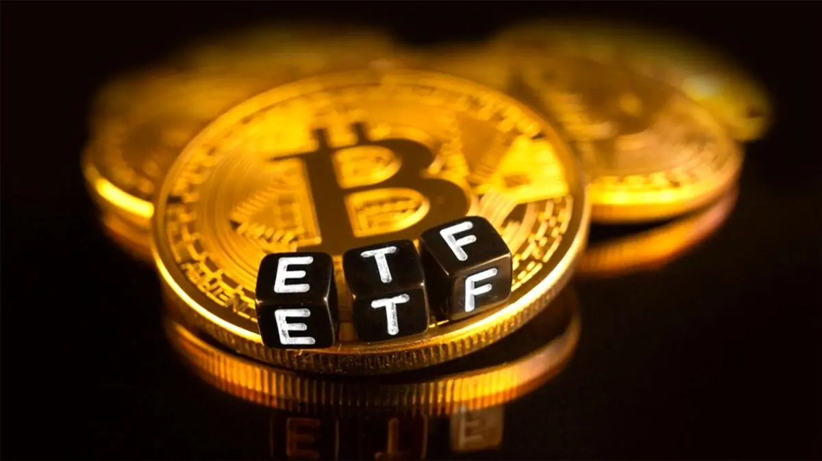 مقام ارشد کمیسیون بورس آمریکا: بازار برای ETF بیتکوین آماده است