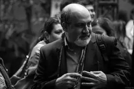 نسیم طالب، نویسنده مطرح: بیتکوین‌هایم را فروختم