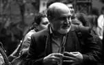 نسیم طالب، نویسنده مطرح: بیتکوین‌هایم را فروختم