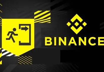 بایننس شکایت چند میلیون دلاری خود از نشریه فوربز را لغو کرد