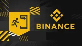 بایننس شکایت چند میلیون دلاری خود از نشریه فوربز را لغو کرد