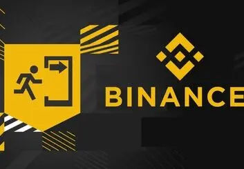 بایننس شکایت چند میلیون دلاری خود از نشریه فوربز را لغو کرد