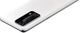 عکاسی با هوآوی P40 Pro و کسب مقام چهارم در Wiki Loves Monuments 2020