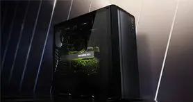 کارت گرافیک RTX 3060 ارزان قیمت انویدیا هفته آتی روانه بازار می شود