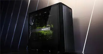 کارت گرافیک RTX 3060 ارزان قیمت انویدیا هفته آتی روانه بازار می شود