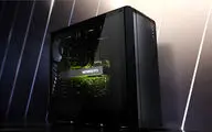 کارت گرافیک RTX 3060 ارزان قیمت انویدیا هفته آتی روانه بازار می شود