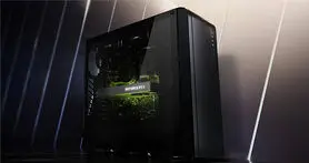 کارت گرافیک RTX 3060 ارزان قیمت انویدیا هفته آتی روانه بازار می شود